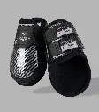 PE Carbon Pro fetlock black