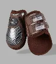 PE Carbon Pro fetlock brown 