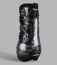 PE Carbon Pro tendon black 