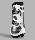 PE Carbon Pro tendon white S