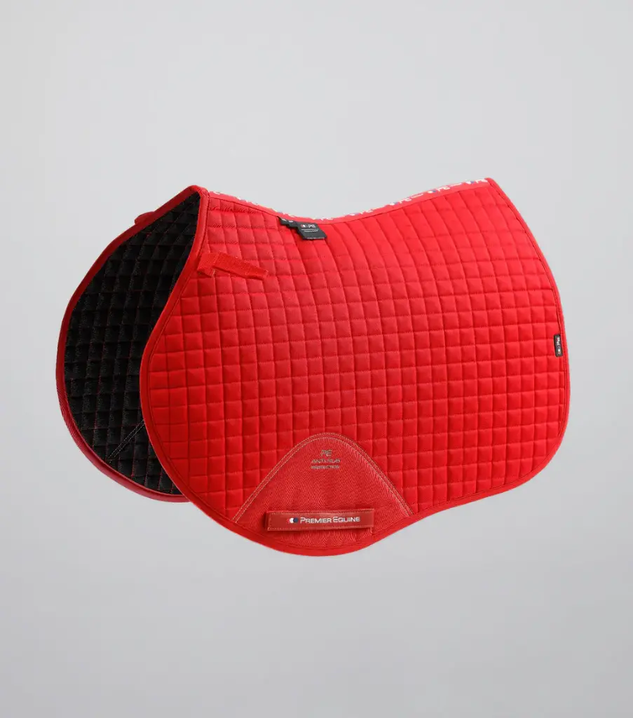 PE Close contact GP pad 