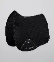 PE European cotton dressage square pad 