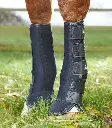PE Mud Fever turn out boots  