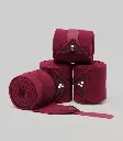 PE polo bandages 