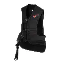 Point two Pro airvest 