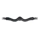 Prolite girth long narrow black