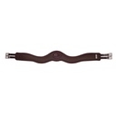 Prolite girth long narrow brown