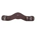 Prolite girth short brown
