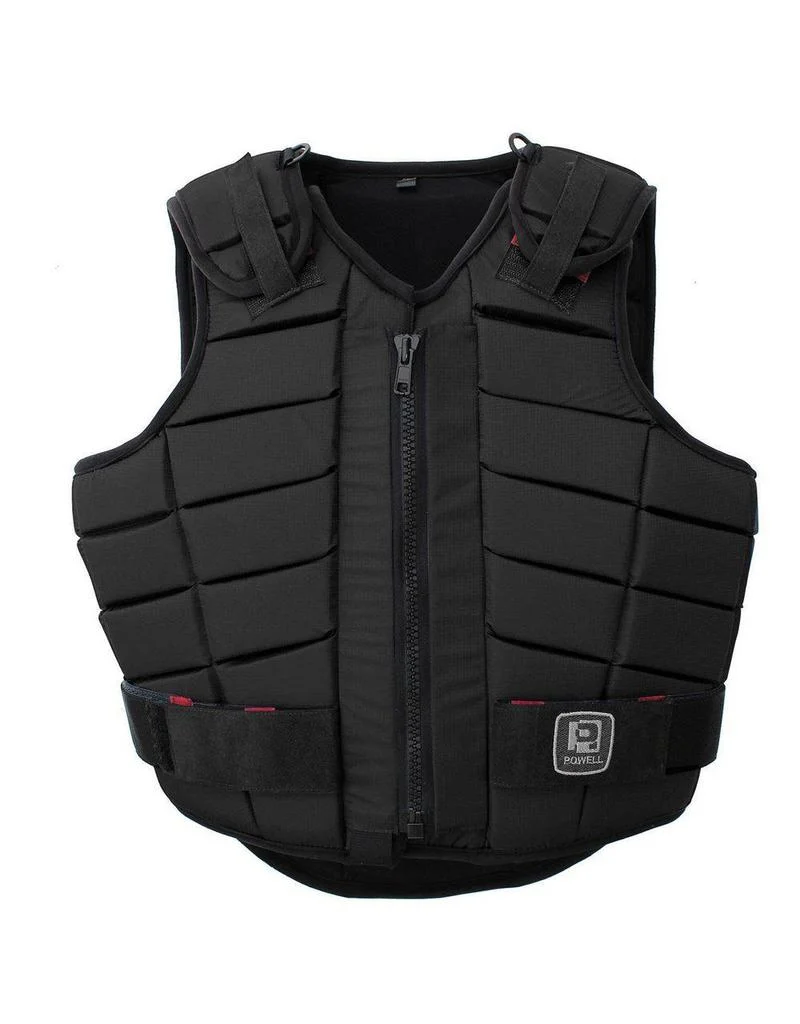 RP Superflex body protector 