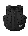 RP Superflex body protector