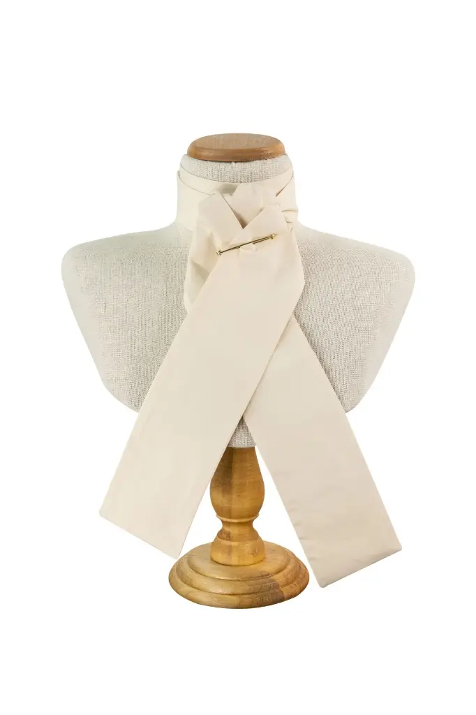 Racesafe Cotton stock cream 