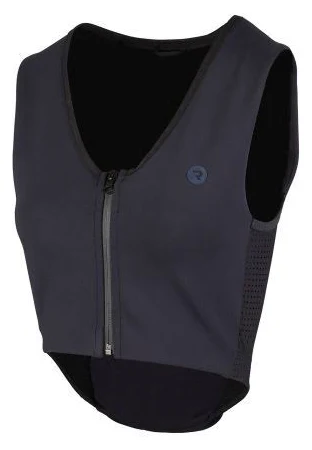 Racesafe MOTION Lite 