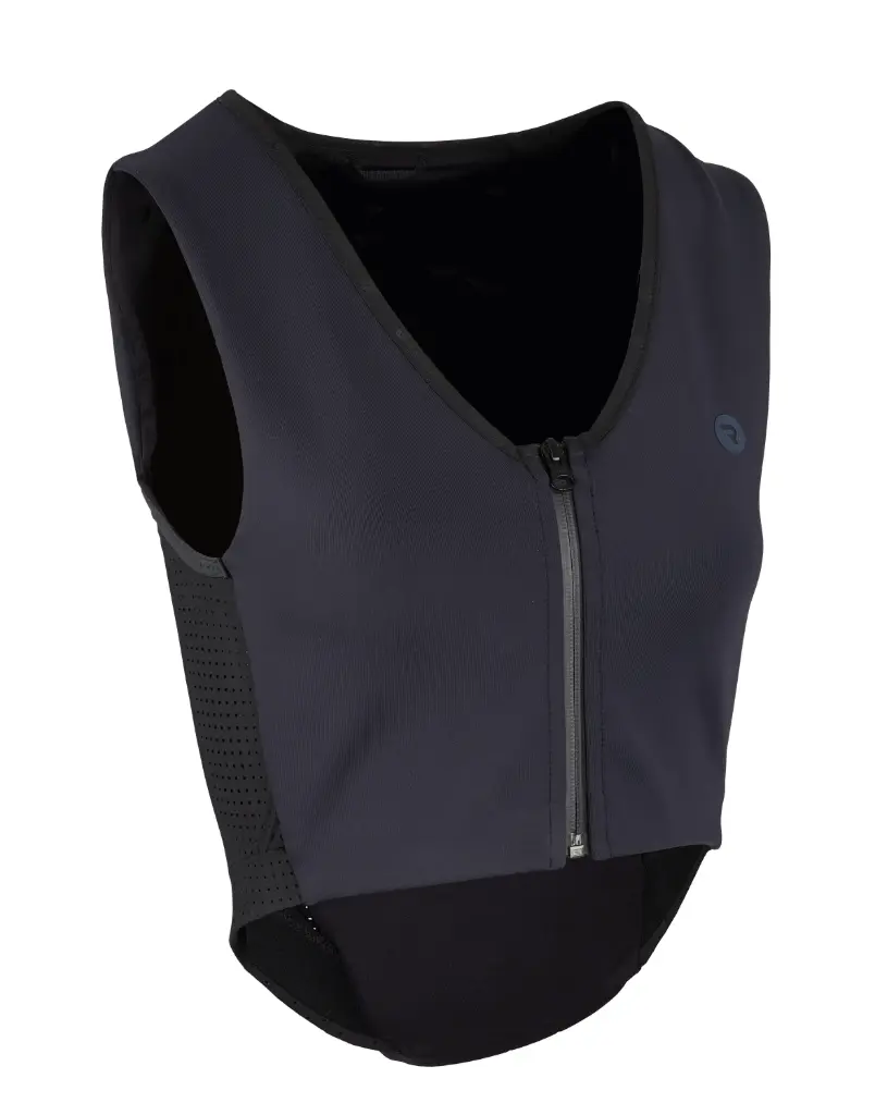 Racesafe MOTION Lite 