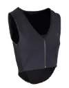 Racesafe MOTION Lite 