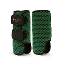 Equilibrium Tri Zone Allsports boot hunter green 