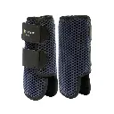 Equilibrium Tri Zone Allsports boot navy 