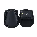 Equilibrium Tri Zone fetlock boot black