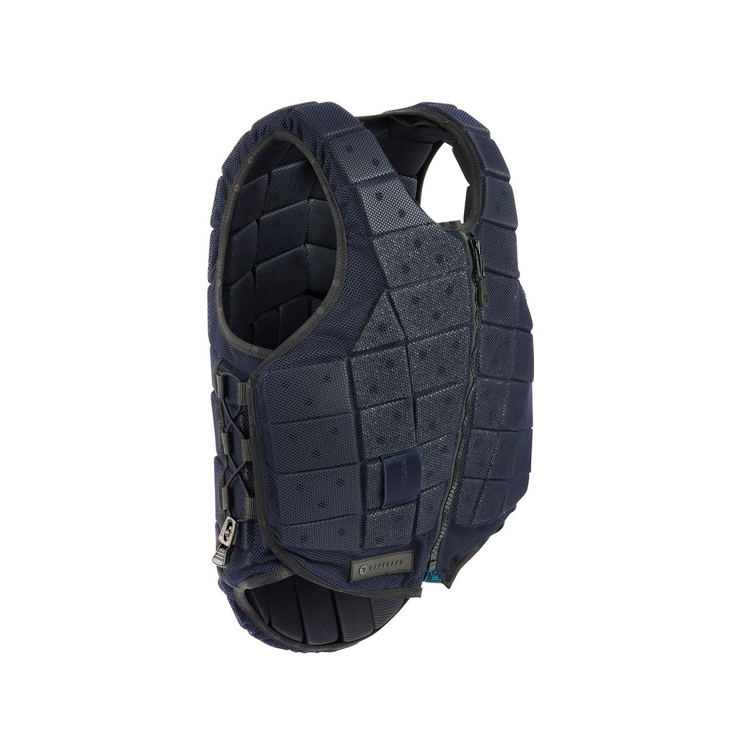 Racesafe MOTION 3.0 Blue