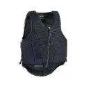 Racesafe MOTION 3.0 Blue