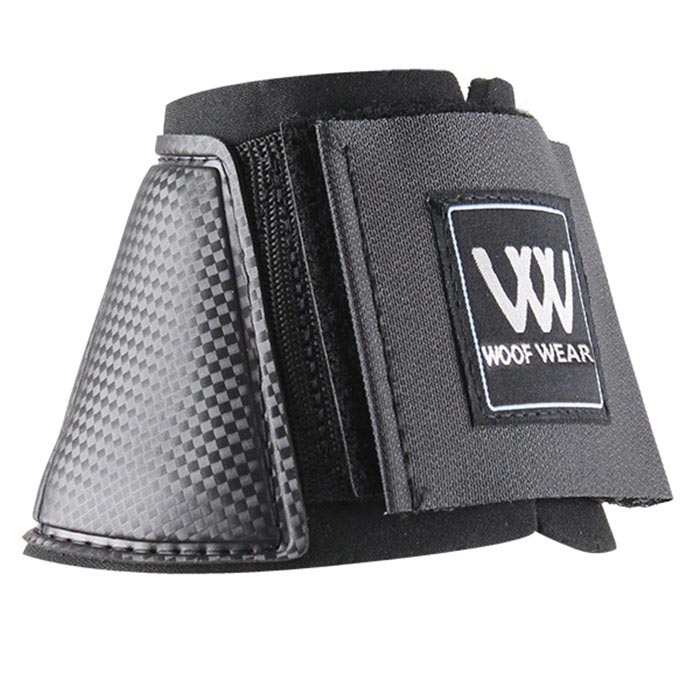 Woof Wear Club over reach boot