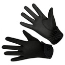 Woofwear Grand Prix glove