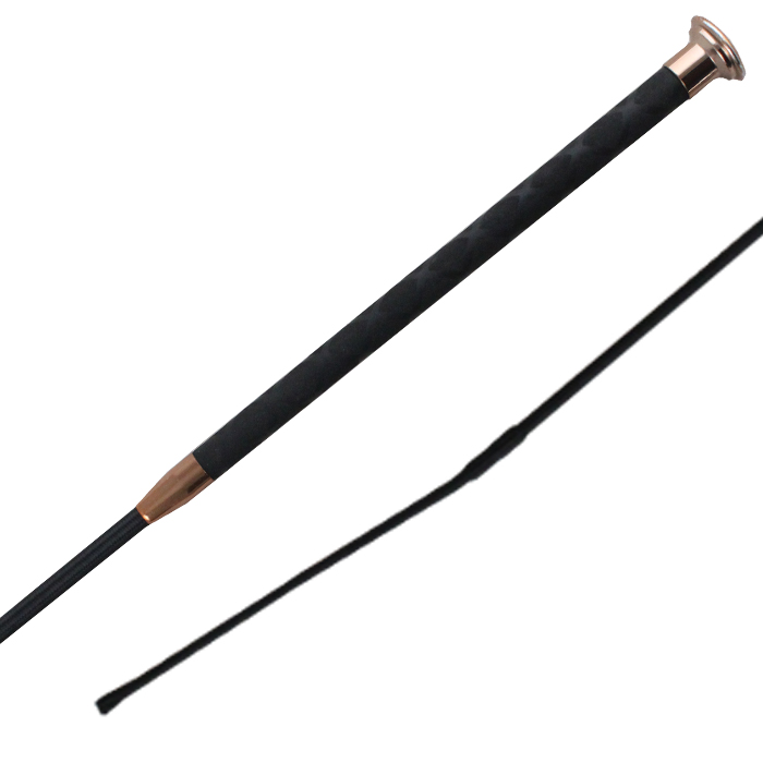 Woofwear Harmony dressage whip