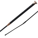 Woofwear Harmony dressage whip