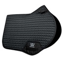 Woof Wear PRO saddle cloth Close Contact