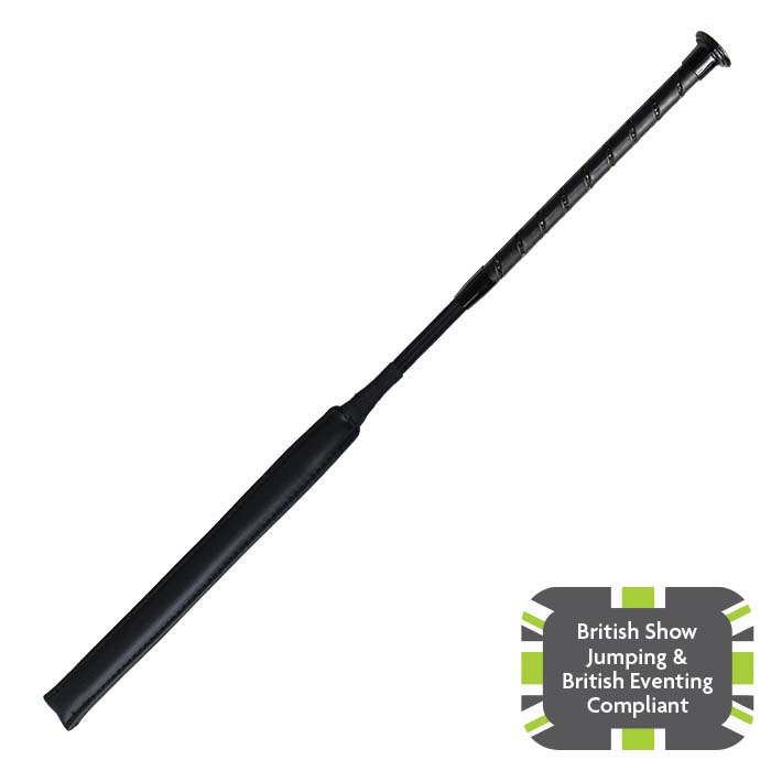 Woof Wear Stealth Jump bat 