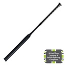 Woof Wear Stealth Jump bat 