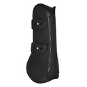 Woofwear VISION tendon black