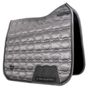 Woofwear Vision saddle cloth dressage 