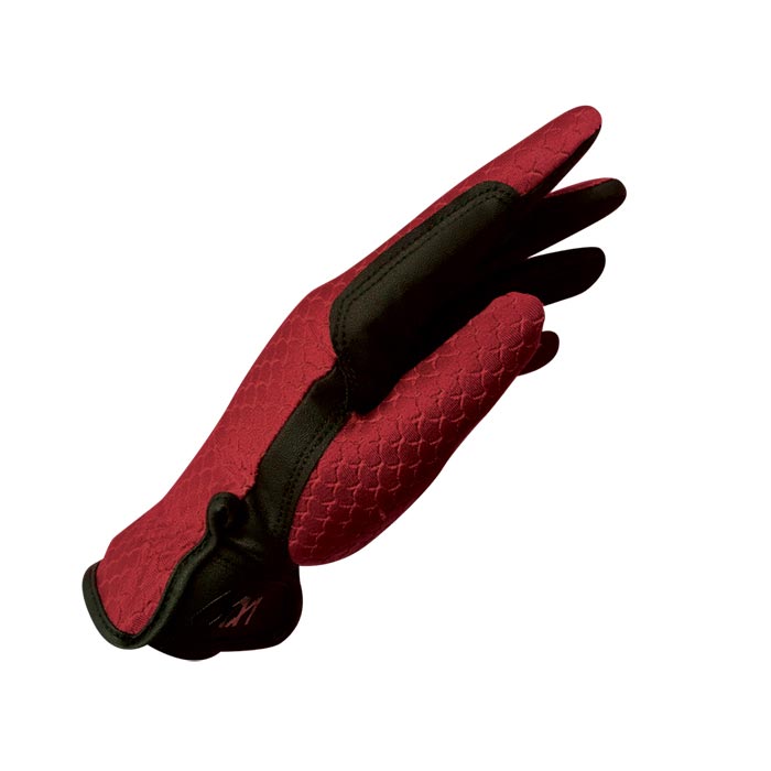 Woof Wear Zennor glove