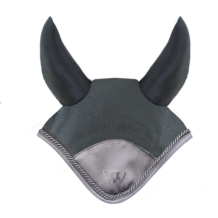Woof Wear fly veil noice cancelling 