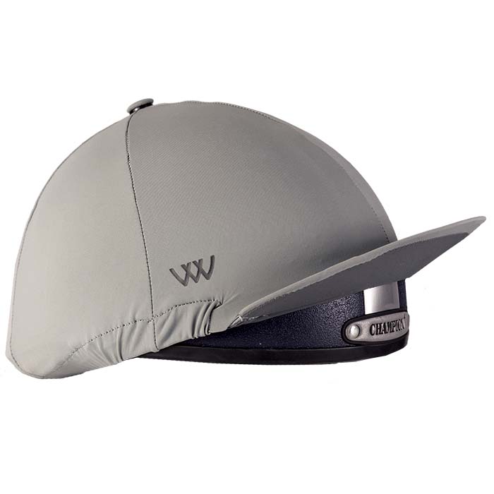 Woof Wear lycra hat cover