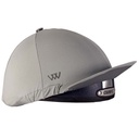 Woof Wear lycra hat cover