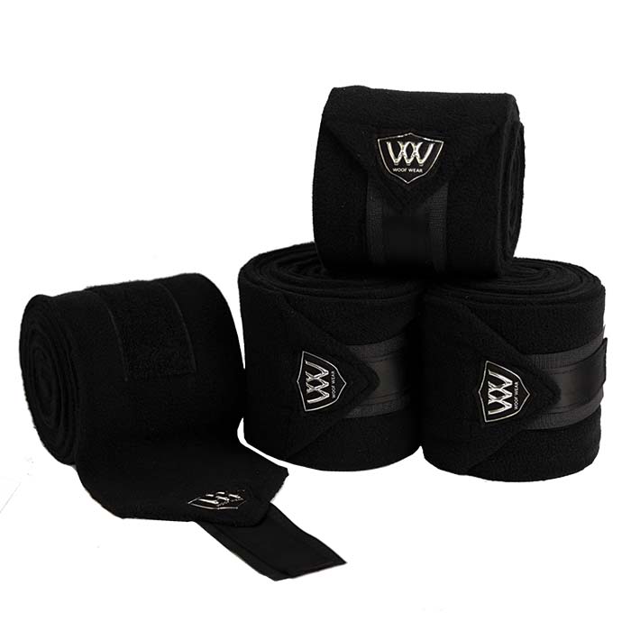 Woofwear polo bandage 