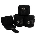 Woofwear polo bandage 