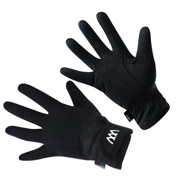 Woof Wear precision thermal gloves 