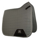 Woof Wear saddle cloth DRES 