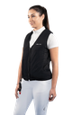 Helite Zip-in 2 airbag 