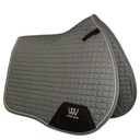 Woofwear saddle cloth GP 