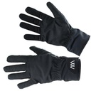 Woof Wear waterproof riding gloves