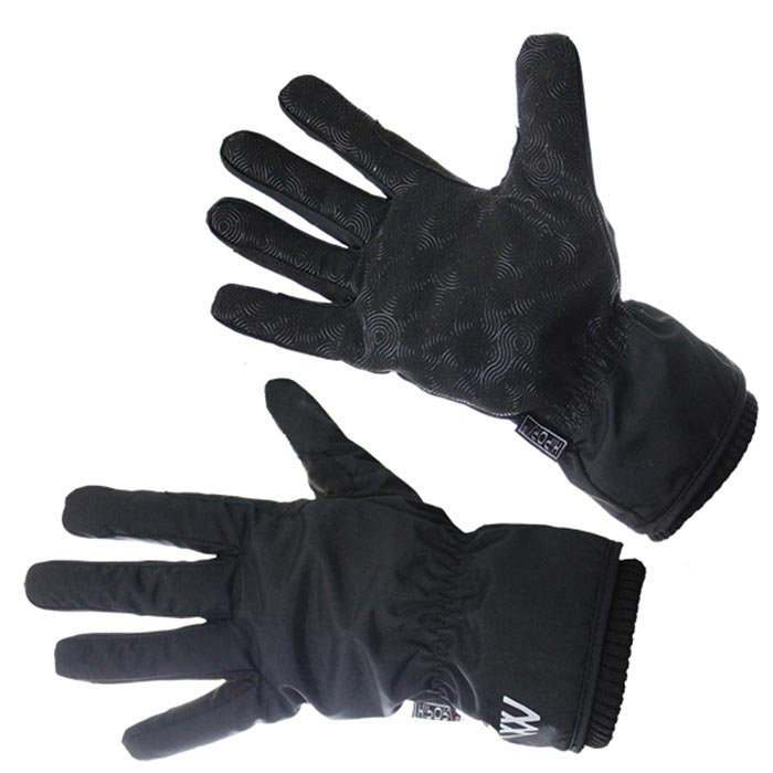 Woof Wear winter gloves