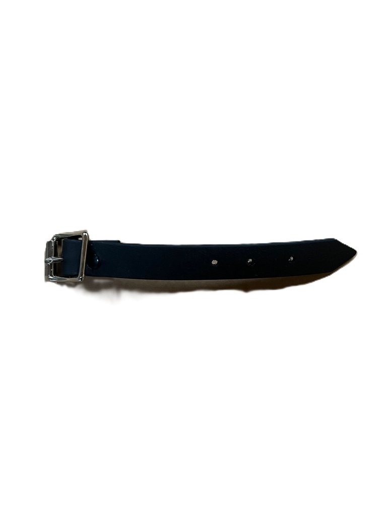 Prolite girth center strap