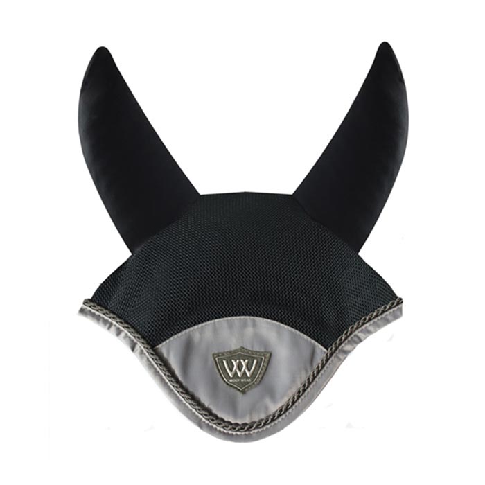 Woofwear Vision fly veil