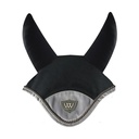 Woof Wear Vision fly veil