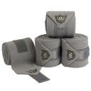 Woofwear Vision polo bandages