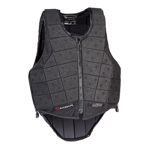 Racesafe Prorace 2.0 