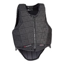 Racesafe Prorace 2.0 